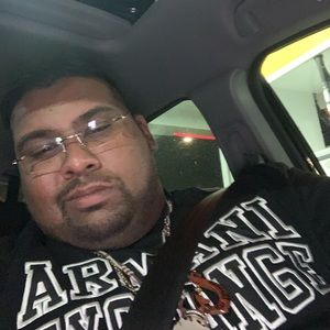 Meet your Posher, Nadeem